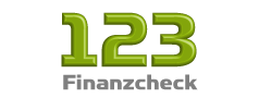 123Finanzcheck